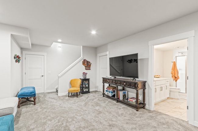 1 - 6558 Vista Vly, Condo with 3 bedrooms, 3 bathrooms and null parking in WINDSOR WI | Image 47