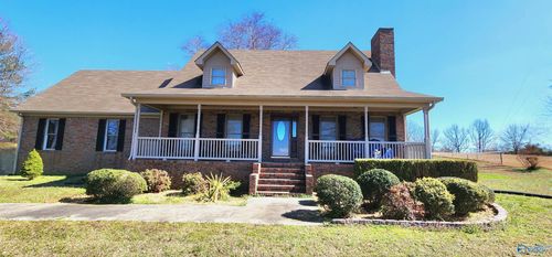 906 Tunsel Rd Sw, Hartselle, AL, 35640-6166 | Card Image