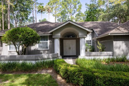 4616 Nw 57th Dr, GAINESVILLE, FL, 32606-4369 | Card Image