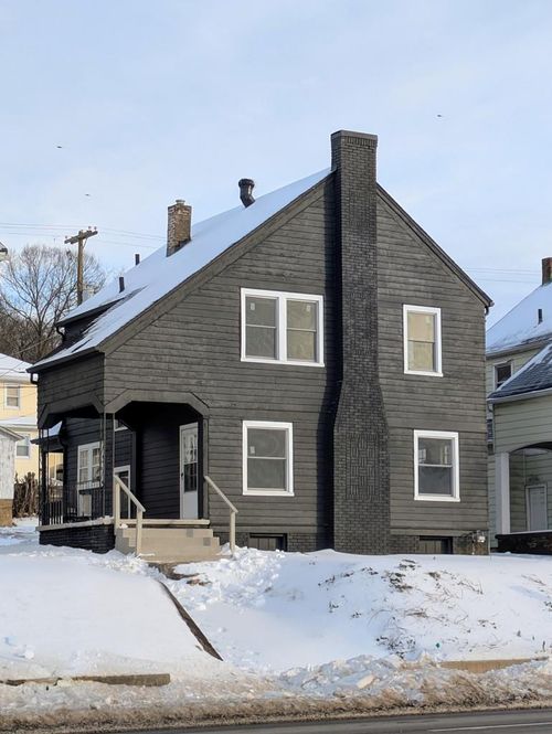 2530 Scioto Trail, Portsmouth, OH, 45662 | Card Image