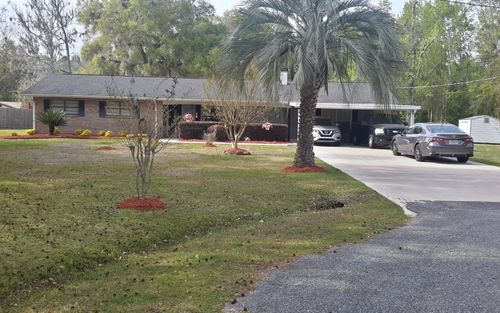 214 Se Crow Ct, Lake City, FL, 32025-1746 | Card Image