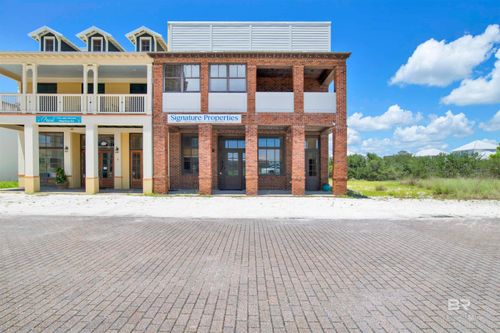 16-16 Market St, Orange Beach, AL, 36561-3004 | Card Image