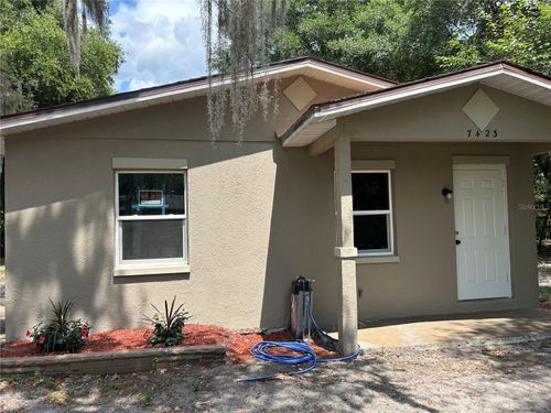 7423 Se 226th Ter, HAWTHORNE, FL, 32640-7345 | Card Image
