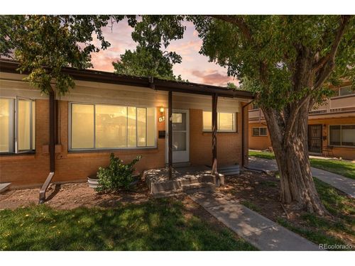 19-12820 Willow Ln, Golden, CO, 80401-6303 | Card Image