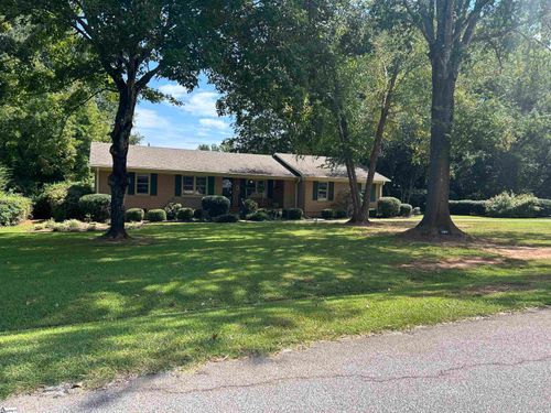 101 Sumter St, Clinton, SC, 29325-5266 | Card Image