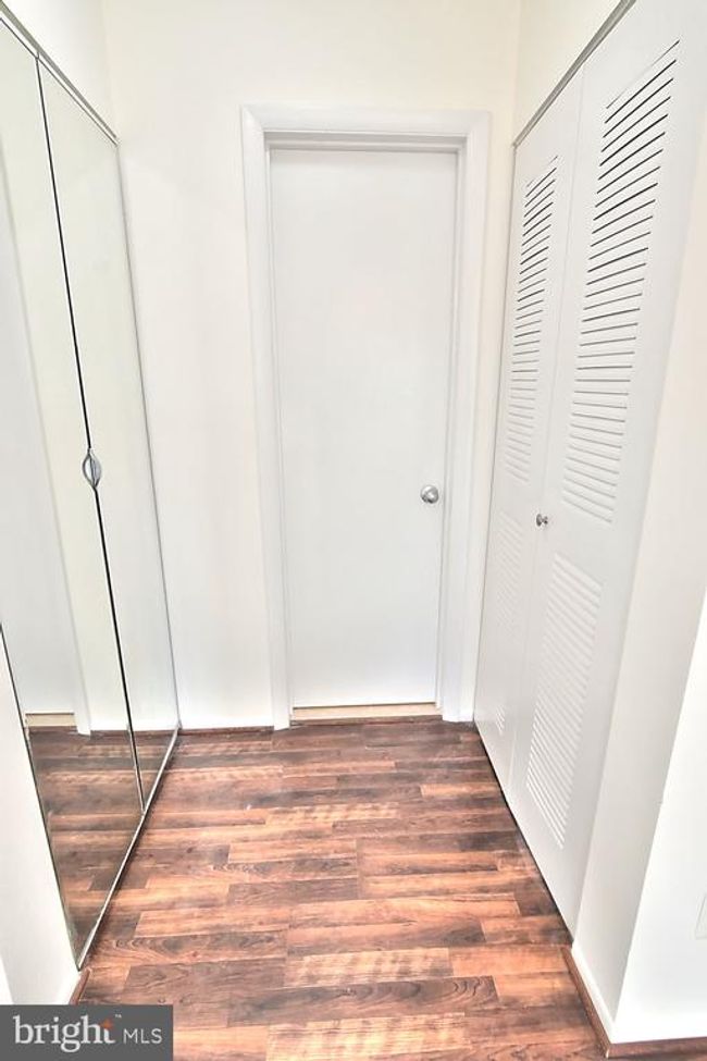 1702 - 1702 Ascot Way, Condo with 2 bedrooms, 2 bathrooms and null parking in RESTON VA | Image 37