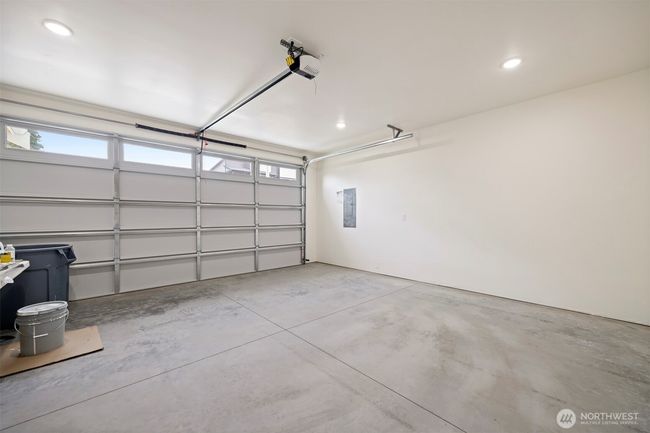 2521 Dodd St, House other with 3 bedrooms, 2 bathrooms and 2 parking in Blaine WA | Image 29