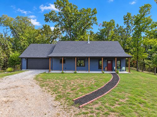 702 S Kings Highway, Noel, MO, 64854 | Card Image