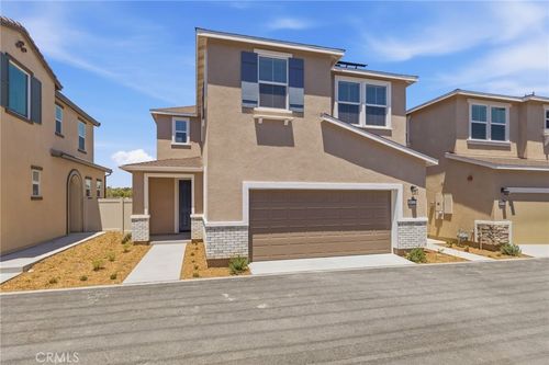 28222 Via Somantano, Temecula, CA, 92591-6526 | Card Image