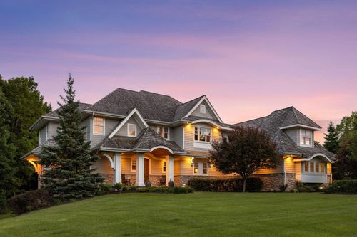 3205 Graham Hill Rd, Orono, MN, 55356-5500 | Card Image