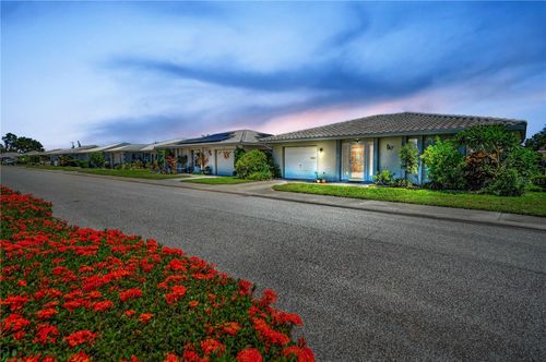 5480 Orange Blossom Rd N, Pinellas Park, FL, 33782-2755 | Card Image