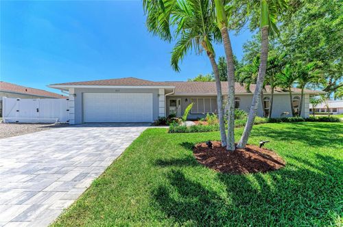 6315 4th Ave Nw, BRADENTON, FL, 34209-1606 | Card Image