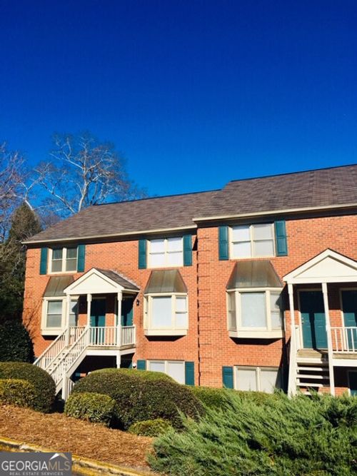 apt-103-1515 S Lumpkin St, Athens, GA, 30605-1338 | Card Image