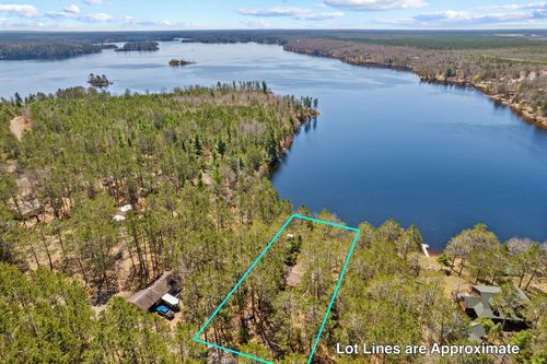 16561 S Kennedy Rd, Wascott, WI, 54838-9230 | Card Image