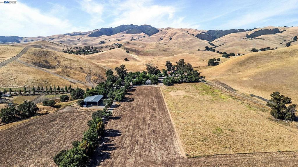 Land in Livermore 2