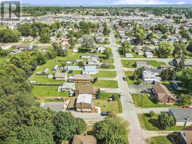 50 Stevens St, Home with 0 bedrooms, 0 bathrooms and null parking in Sault Ste. Marie ON | Image 8