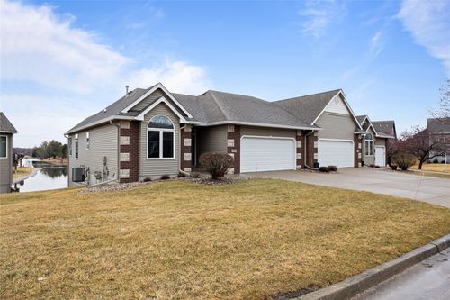 203 Ne Eaglewood Dr, Ankeny, IA, 50021-4613 | Card Image