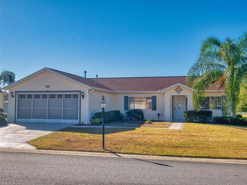 13873 Se 86th Circle, Summerfield, FL, 34491 | Card Image