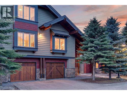 101-53 Rivermount Place, Fernie, BC, V0B1M7 | Card Image