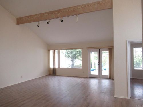 4052 Aeolia Way, Oceanside, CA, 92056-5142 | Card Image