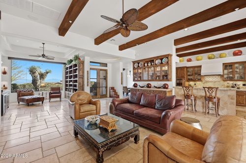 25532 N 114th St, Scottsdale, AZ, 85255-8286 | Card Image