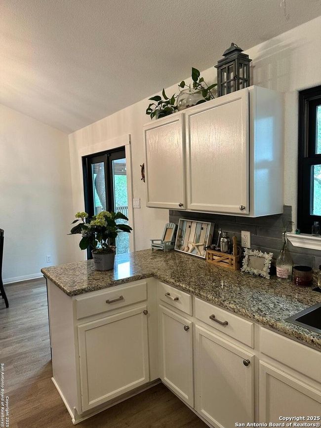 4092 Spring Branch Rd, House other with 4 bedrooms, 2 bathrooms and null parking in Spring Branch TX | Image 10