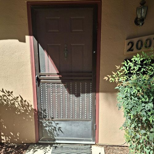 2007 Alta Loma St, Davis, CA, 95616-0713 | Card Image