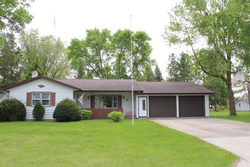 106 Poulson Ave, Henning, MN, 56551-4300 | Card Image