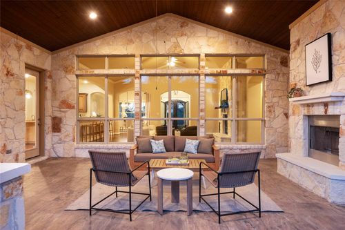 217 Shallow Water Cove, Driftwood, TX, 78619 | Card Image