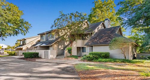 apt-23i-175 Saint Clears Way, Myrtle Beach, SC, 29572-2241 | Card Image