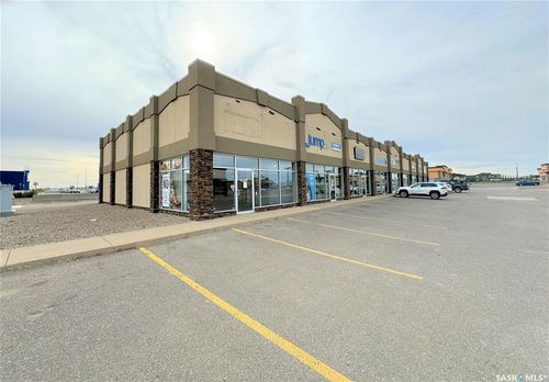 9-419 Kensington Ave, Estevan, SK, S4A2T5 | Card Image