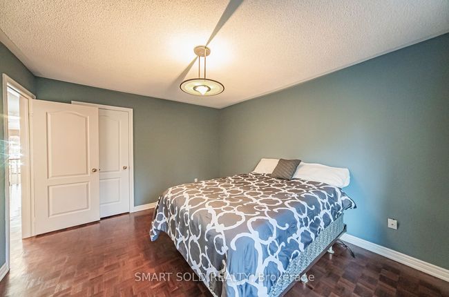 58 Helmsdale Ave, House other with 5 bedrooms, 4 bathrooms and 9 parking in Maple ON | Image 33