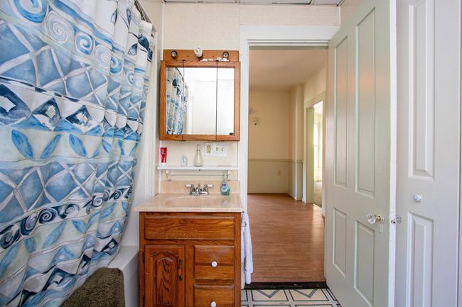 210 Winter St, Home with 0 bedrooms, 2 bathrooms and null parking in St. Johnsbury VT | Image 18