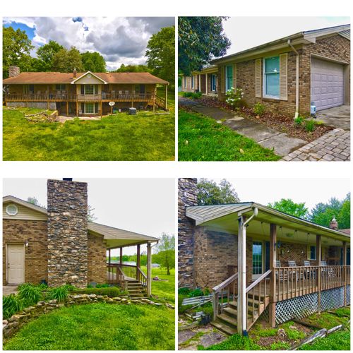 3125 Old Bull Rd, Eubank, KY, 42567-7773 | Card Image