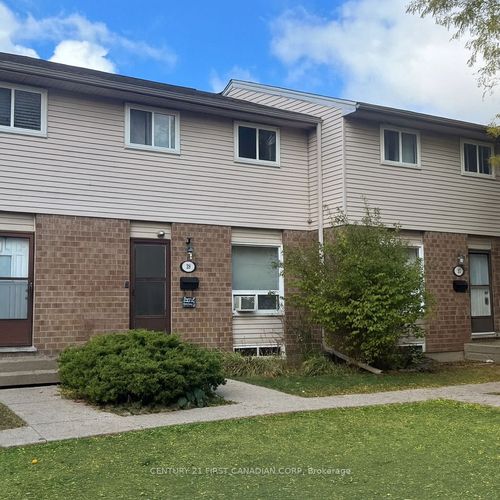 {{alt}} | Card Image