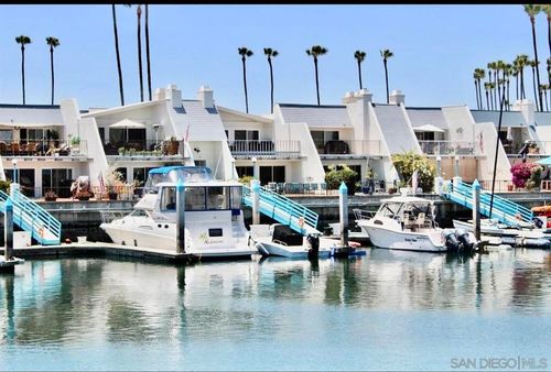 10 Antigua Ct, Coronado, CA, 92118-3318 | Card Image