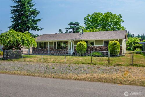 2420 K St Se, Auburn, WA, 98002-7629 | Card Image