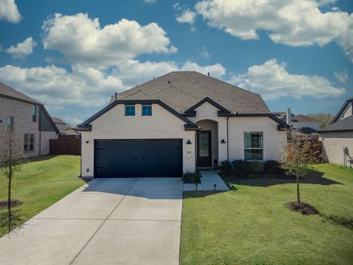 625 Ardsley Ln, Forney, TX, 75126-4181 | Card Image
