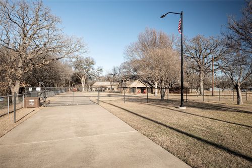 6707 Us 287 Hwy, Arlington, TX, 76001-7623 | Card Image