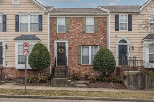 7831 Heaton Way, Nashville, TN, 37211-7053 | Card Image