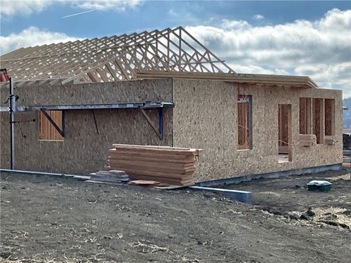 1020 5th Street E, Roundup, MT, 59072 | Card Image