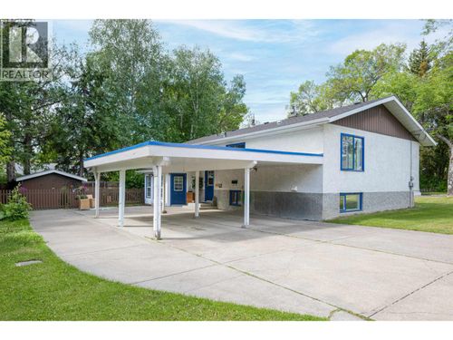 1502 Ash St, Prince George, BC, V2L5J7 | Card Image