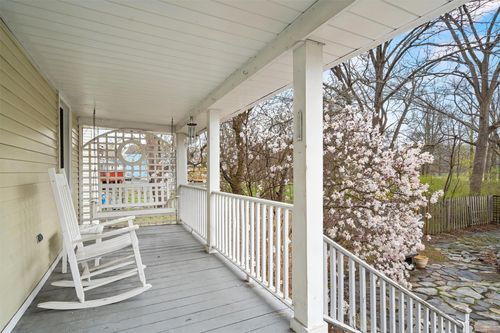 1-31 E Main St, Washingtonville, NY, 10992-1510 | Card Image