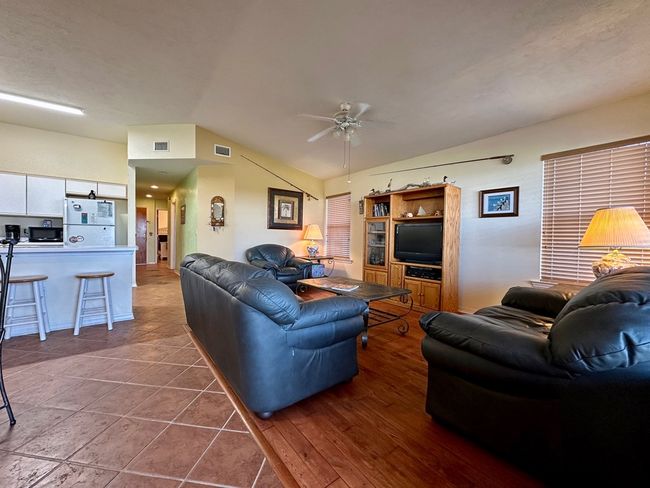 7-F - 11 Old Mill Dr, Condo with 2 bedrooms, 2 bathrooms and null parking in Cedar Key FL | Image 23