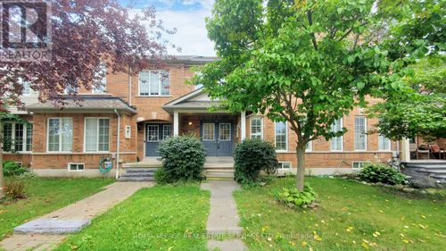 5842 10th Line W, Mississauga, ON, L5M6S5 | Card Image