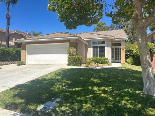 43420 Corte Barbaste, Temecula, CA, 92592-3924 | Card Image