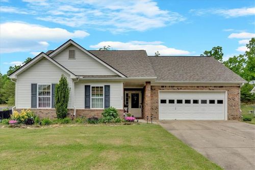 33 Mountain View Drive, Rockmart, GA, 30153 | Card Image