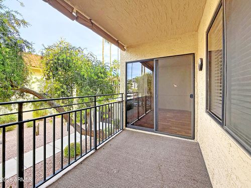 c228-10330 W Thunderbird Blvd, Sun City, AZ, 85351-3085 | Card Image