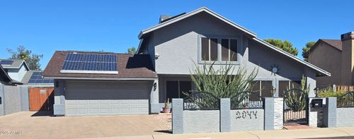 2344 W Marconi Ave, Phoenix, AZ, 85023-4127 | Card Image