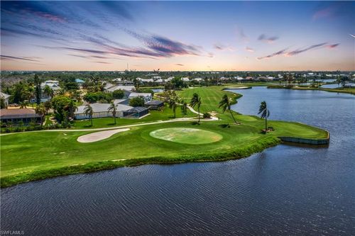 1143 Sand Castle Rd, SANIBEL, FL, 33957-3616 | Card Image